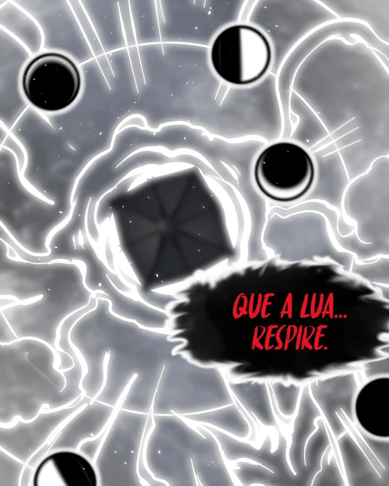 Read I'm Really Not the Demon God's Lackey PT Manga Online