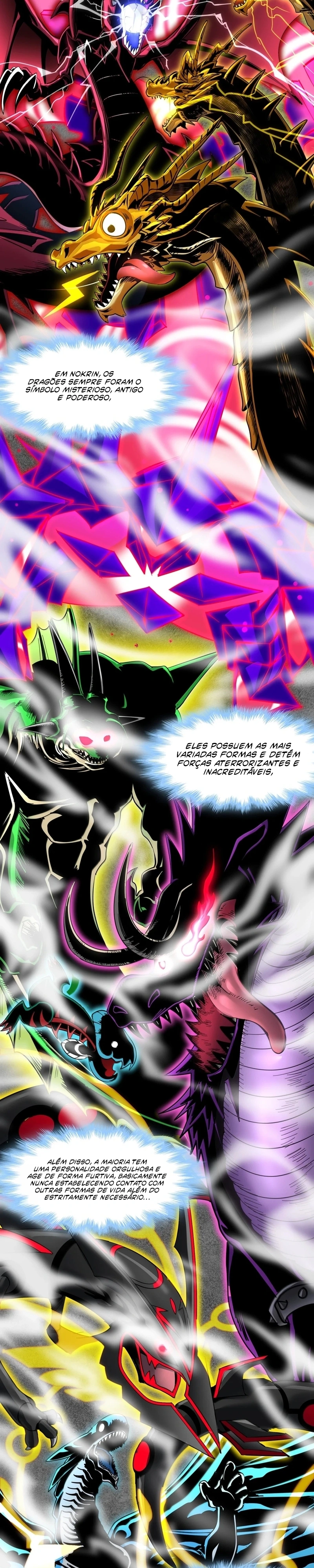 Read I'm Really Not the Demon God's Lackey PT Manga Online