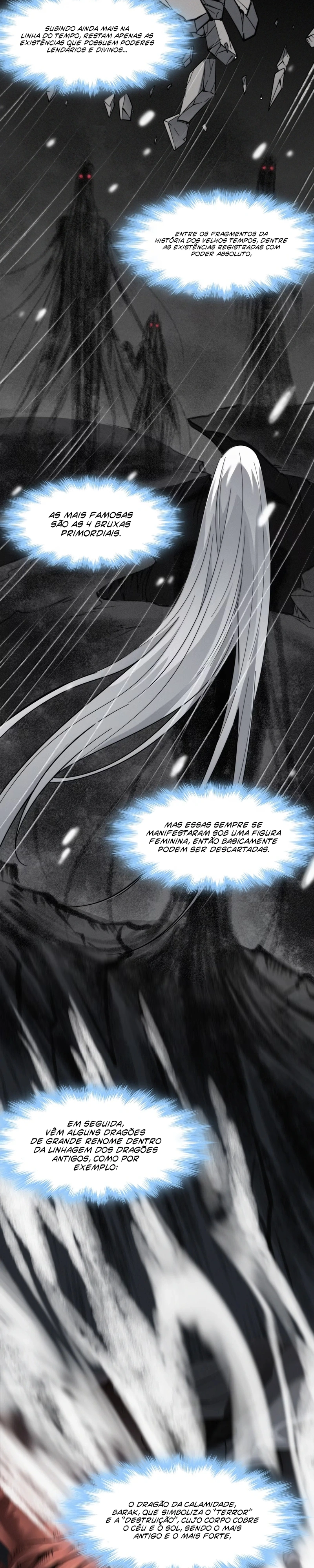Read I'm Really Not the Demon God's Lackey PT Manga Online