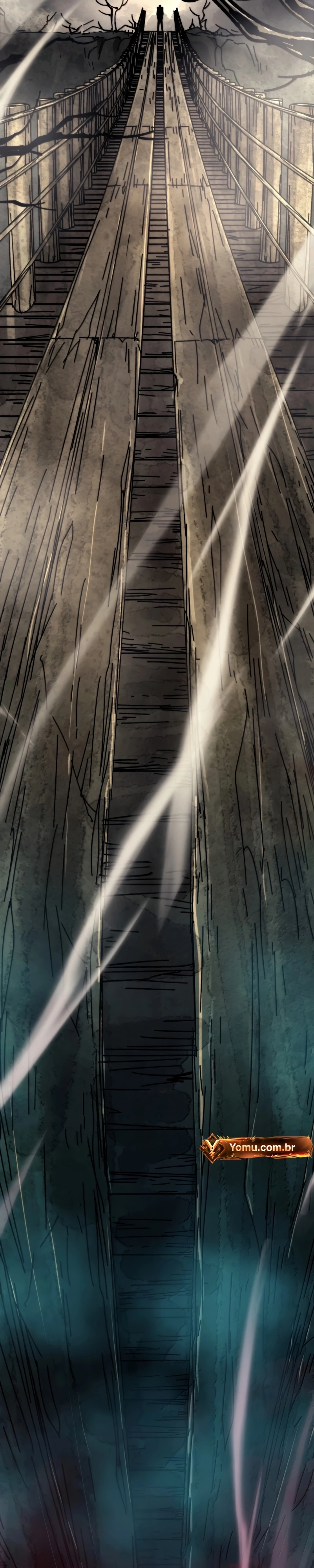 Read I'm Really Not the Demon God's Lackey PT Manga Online