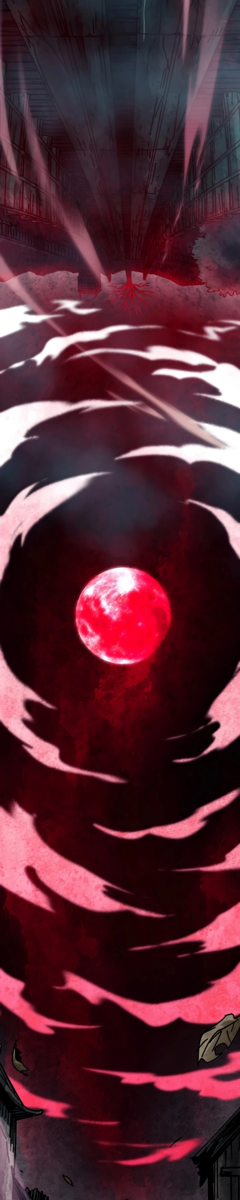 Read I'm Really Not the Demon God's Lackey PT Manga Online