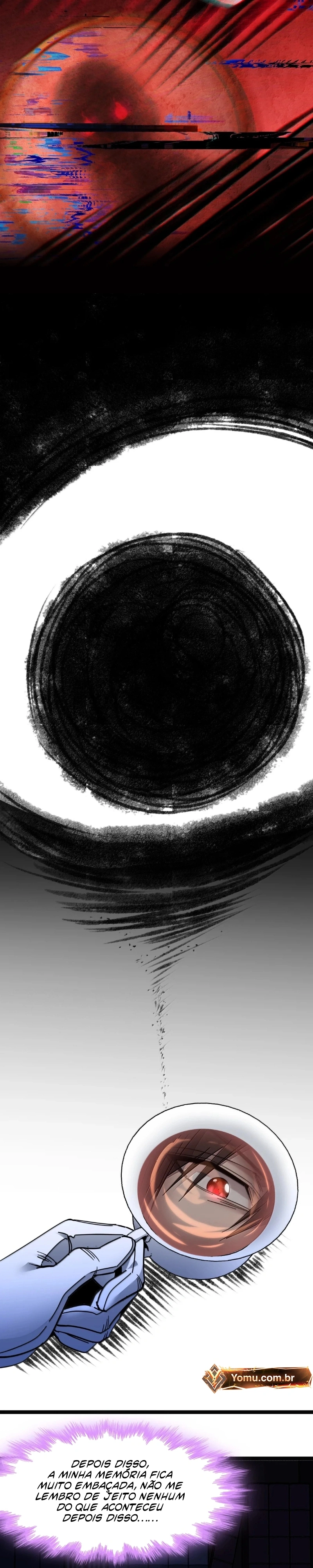 Read I'm Really Not the Demon God's Lackey PT Manga Online