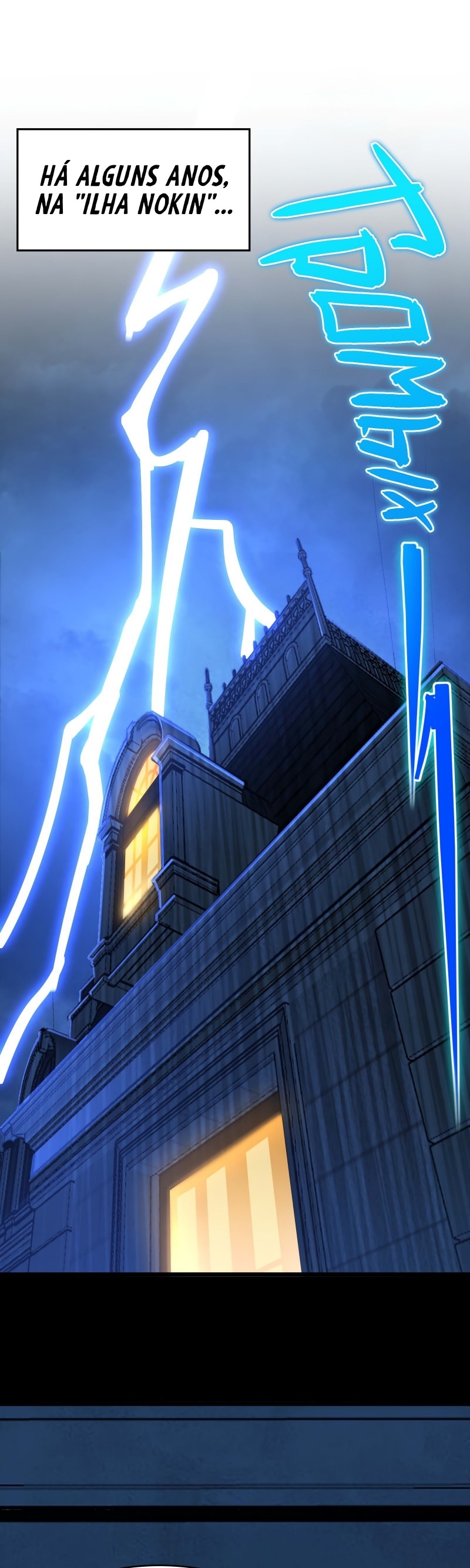 Read I'm Really Not the Demon God's Lackey PT Manga Online