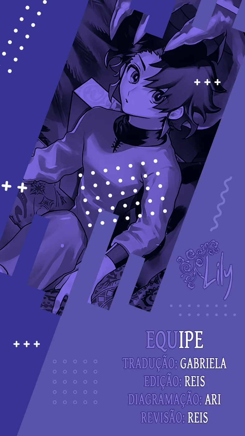 Read Ichi the Witch PT Manga Online