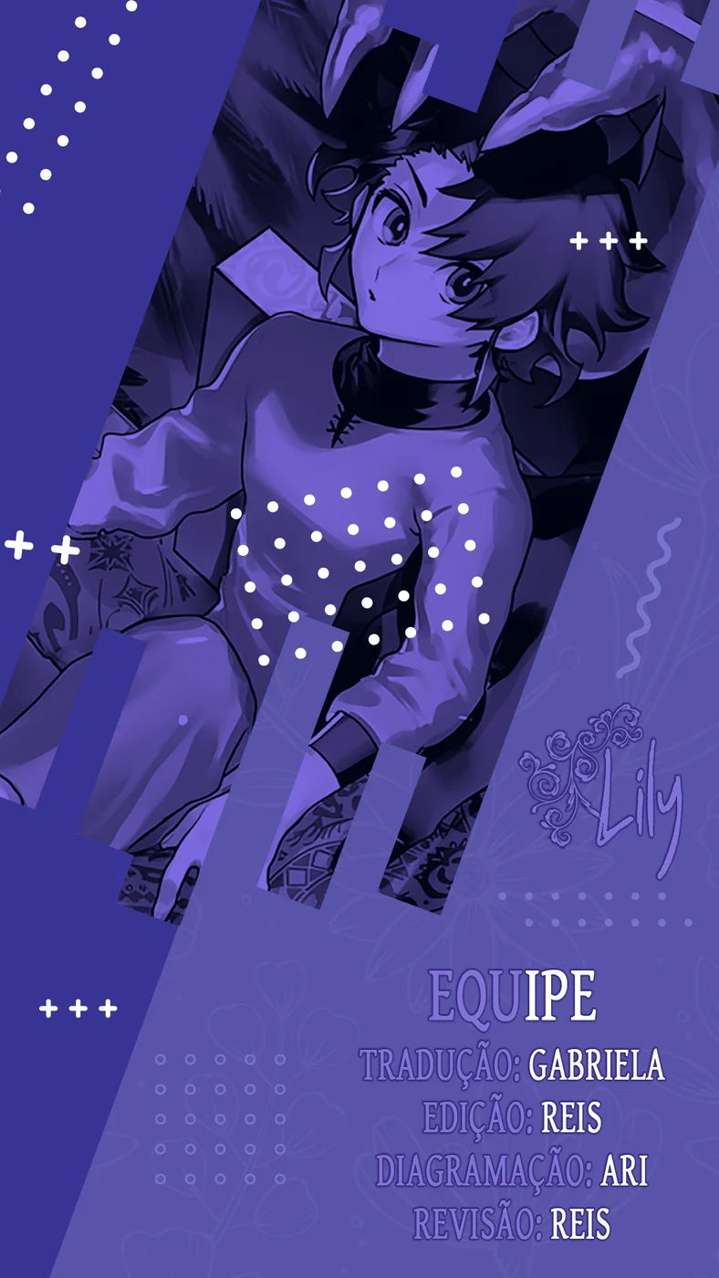 Read Ichi the Witch PT Manga Online