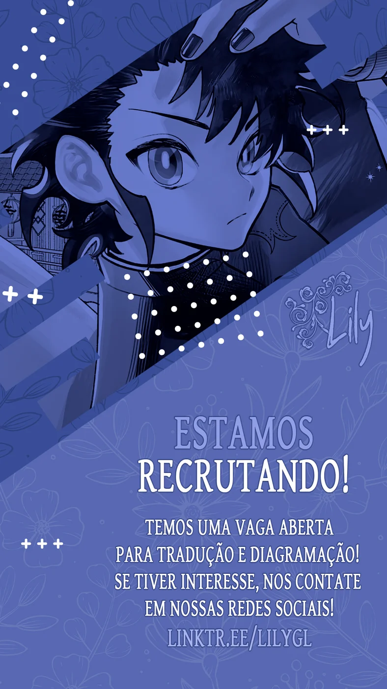 Read Ichi the Witch PT Manga Online