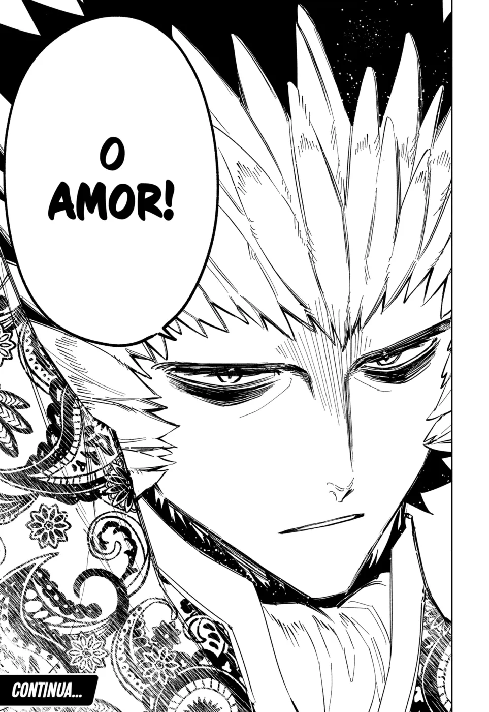 Read Ichi the Witch PT Manga Online