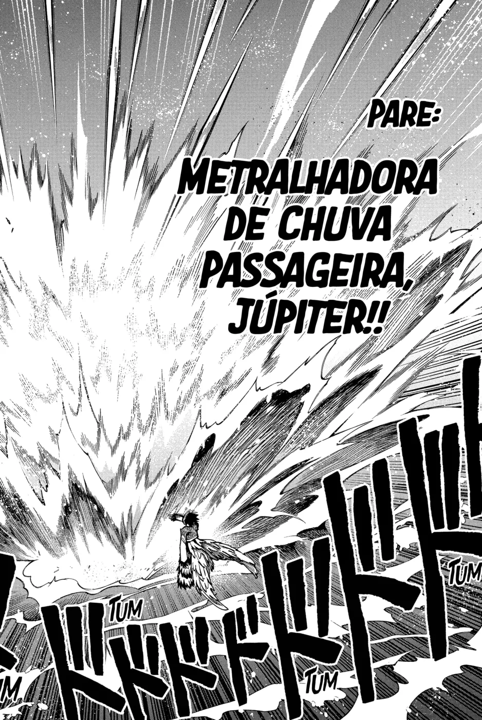 Read Ichi the Witch PT Manga Online