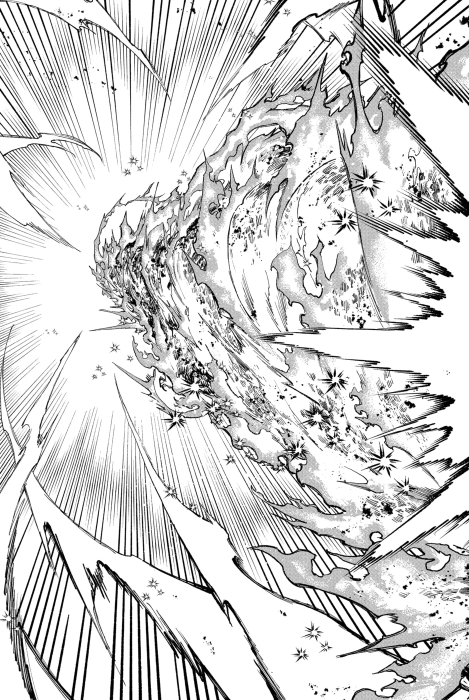 Read Ichi the Witch PT Manga Online