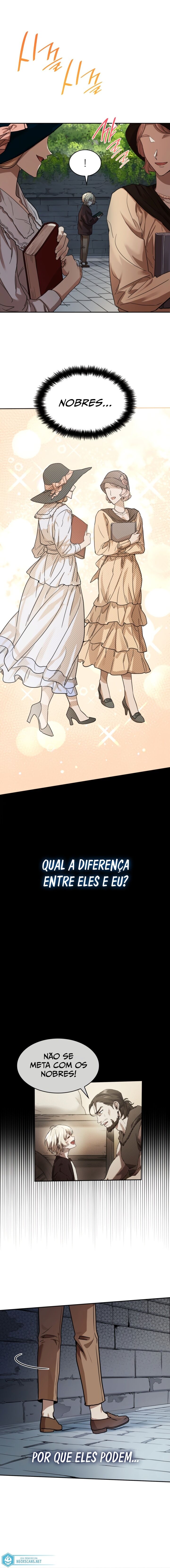 Read Infinite Mage PT Manga Online