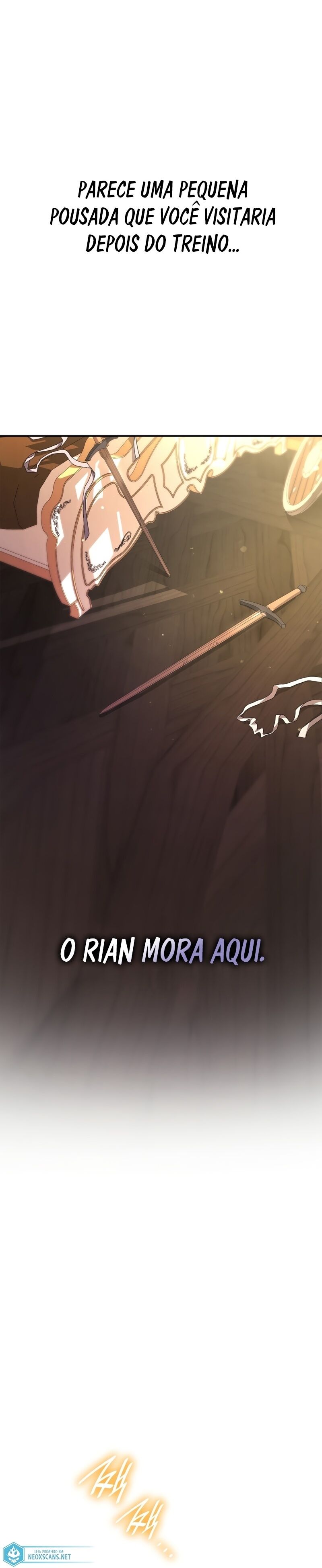 Read Infinite Mage PT Manga Online