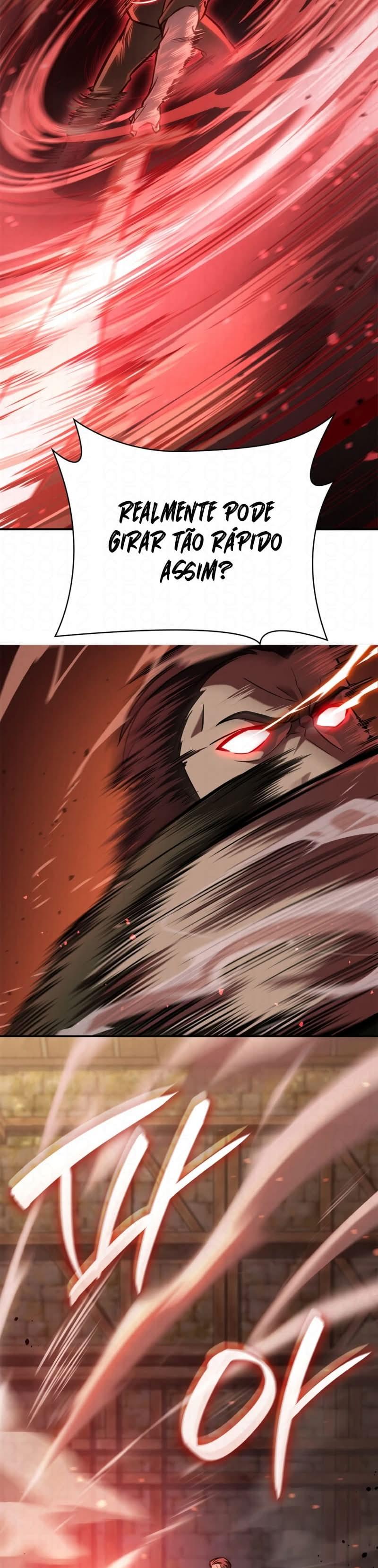 Read Infinite Mage PT Manga Online
