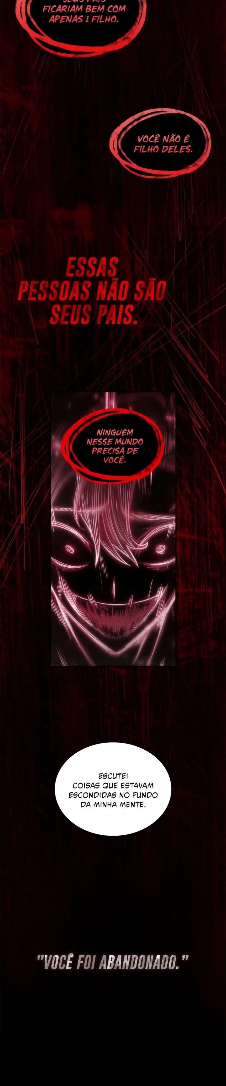 Read Infinite Mage PT Manga Online