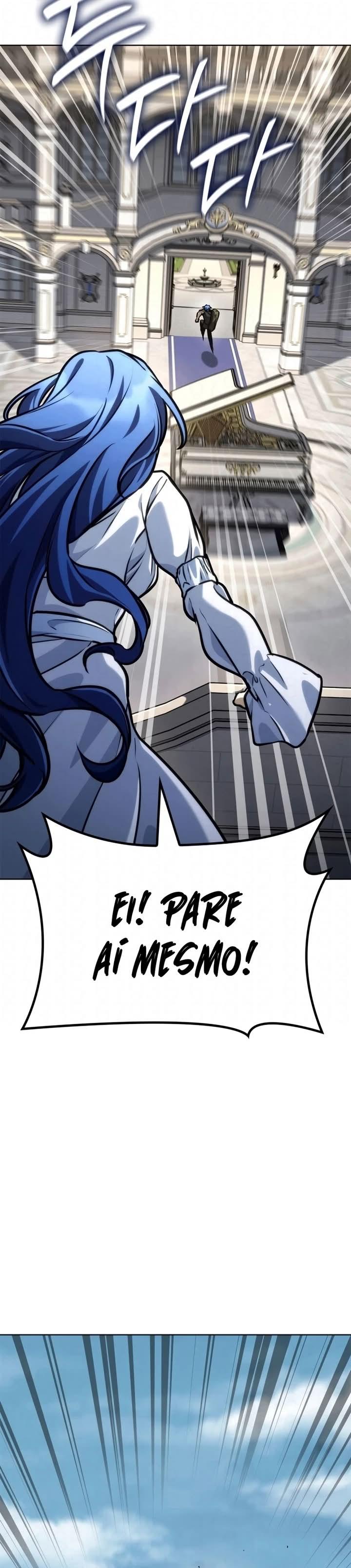 Read Infinite Mage PT Manga Online