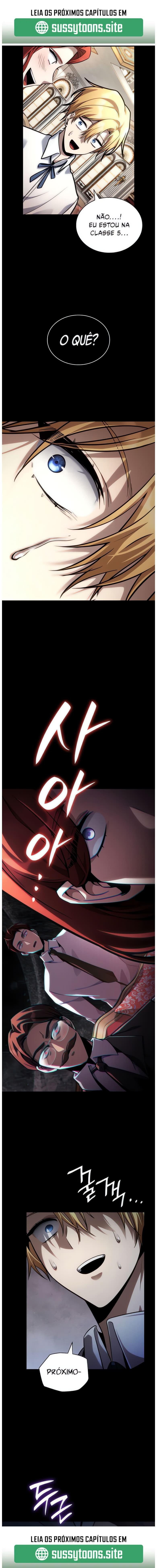 Read Infinite Mage PT Manga Online