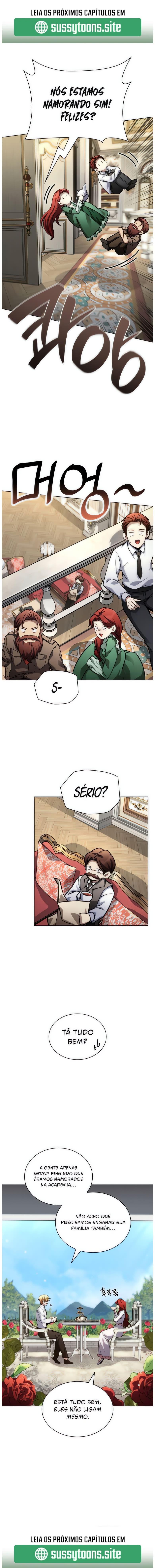 Read Infinite Mage PT Manga Online