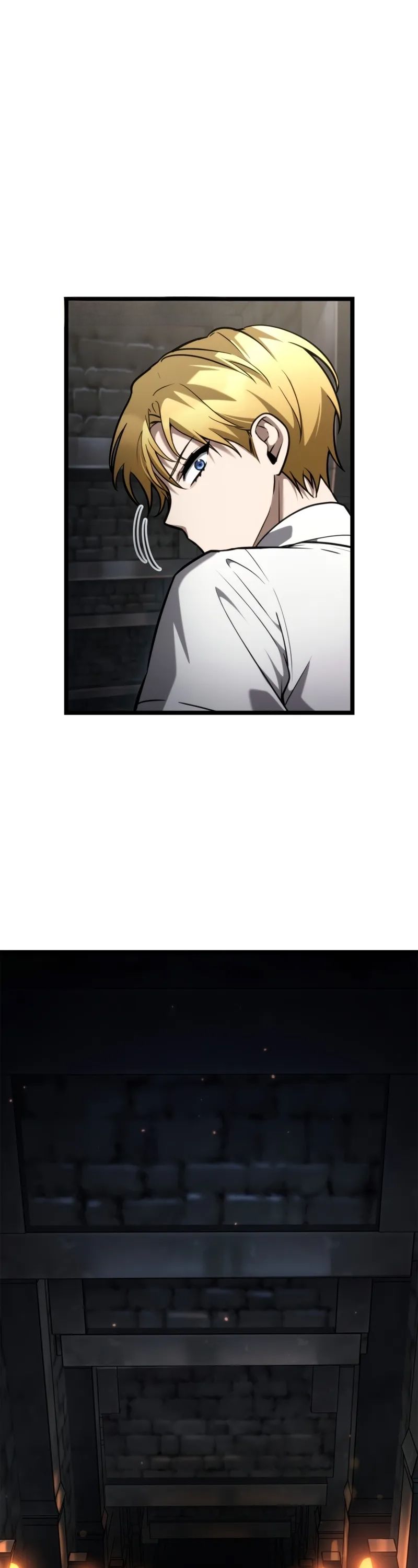 Read Infinite Mage PT Manga Online