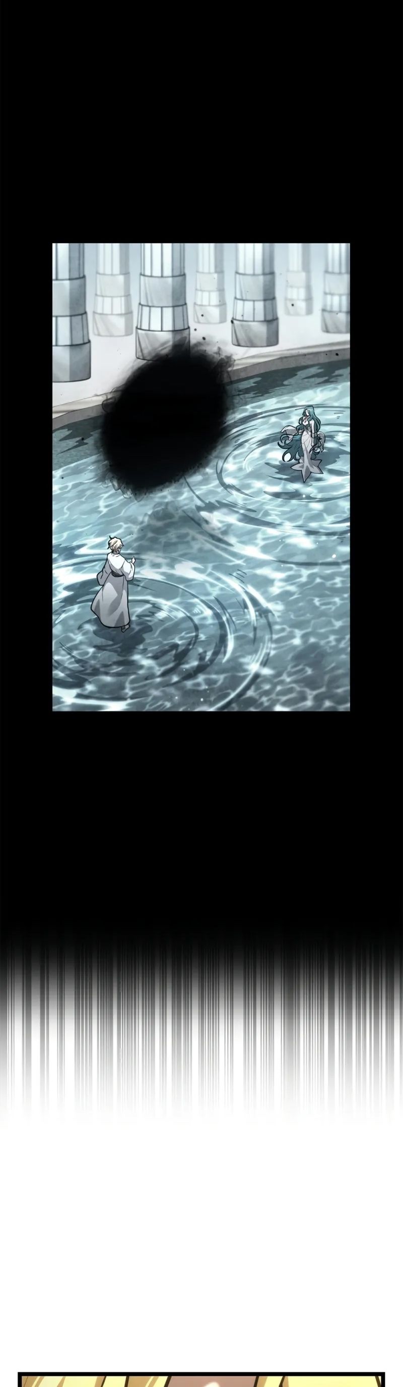 Read Infinite Mage PT Manga Online