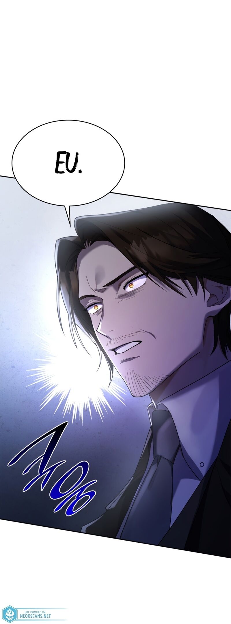 Read Infinite Mage PT Manga Online