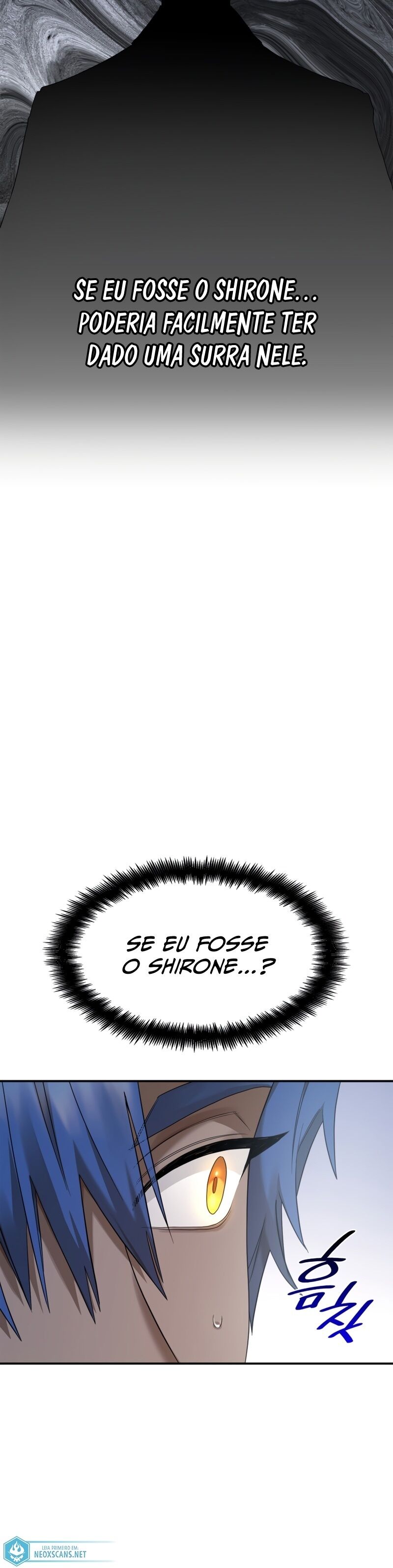 Read Infinite Mage PT Manga Online