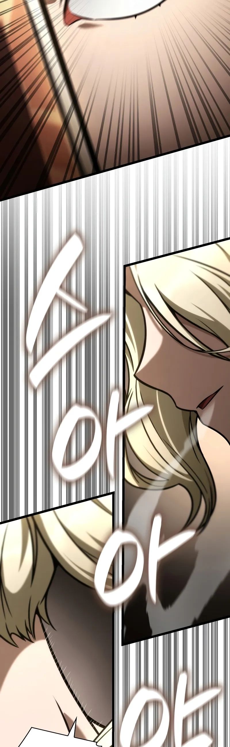 Read Infinite Mage PT Manga Online