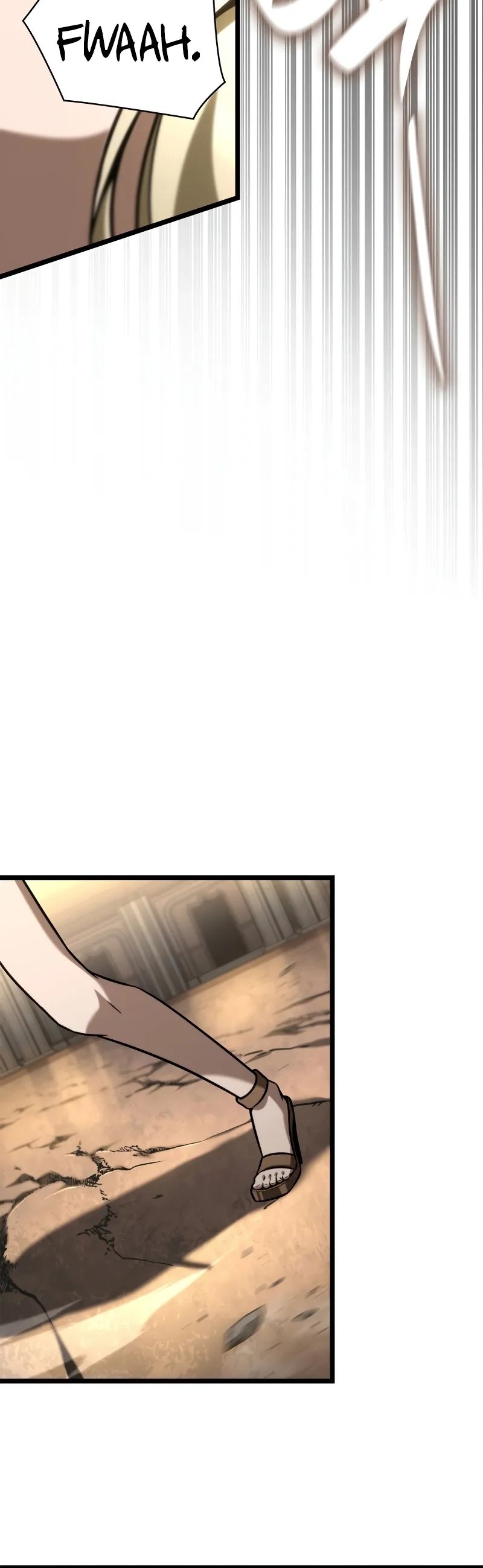 Read Infinite Mage PT Manga Online
