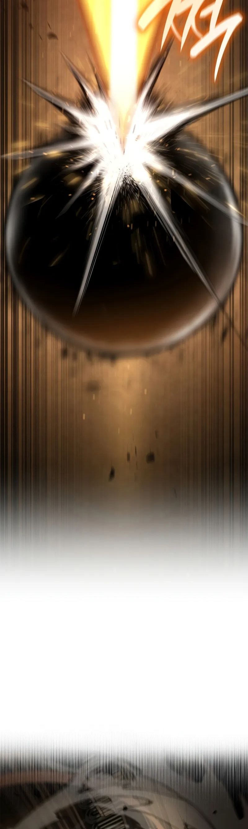 Read Infinite Mage PT Manga Online