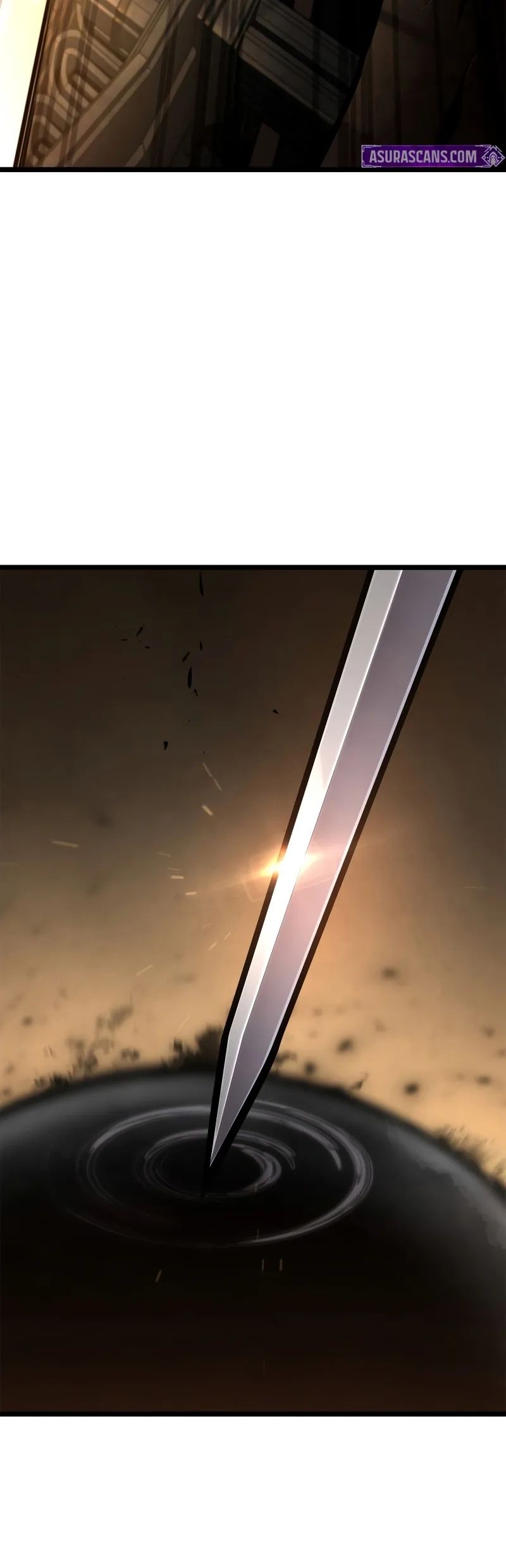 Read Infinite Mage PT Manga Online