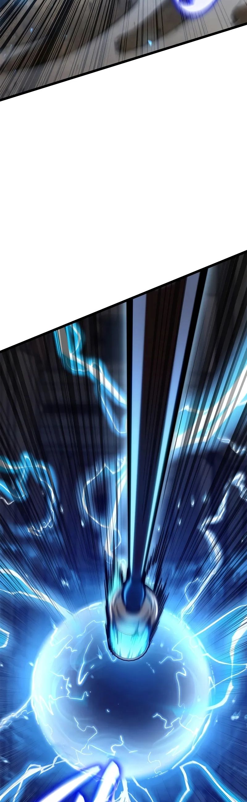 Read Infinite Mage PT Manga Online
