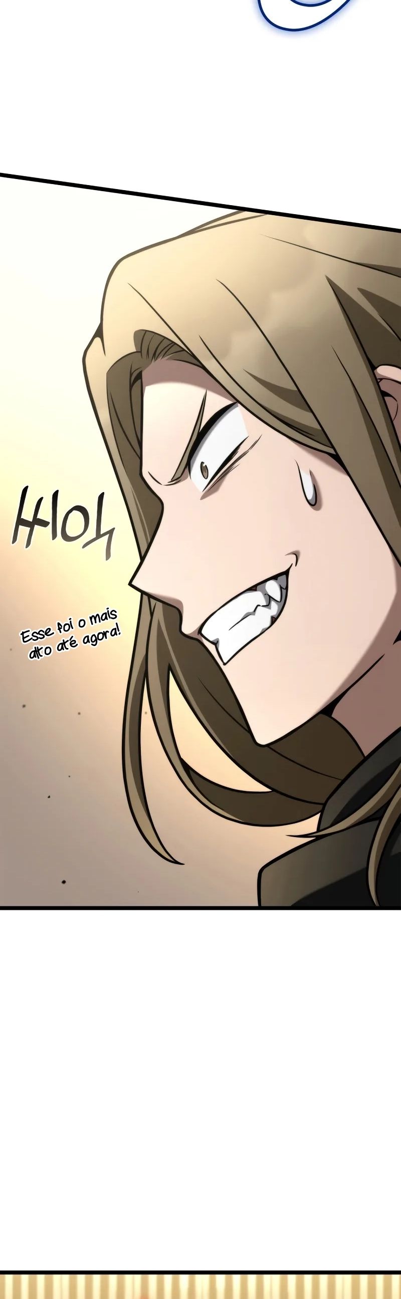 Read Infinite Mage PT Manga Online