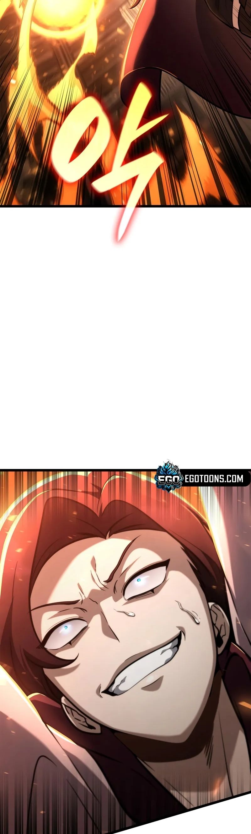 Read Infinite Mage PT Manga Online