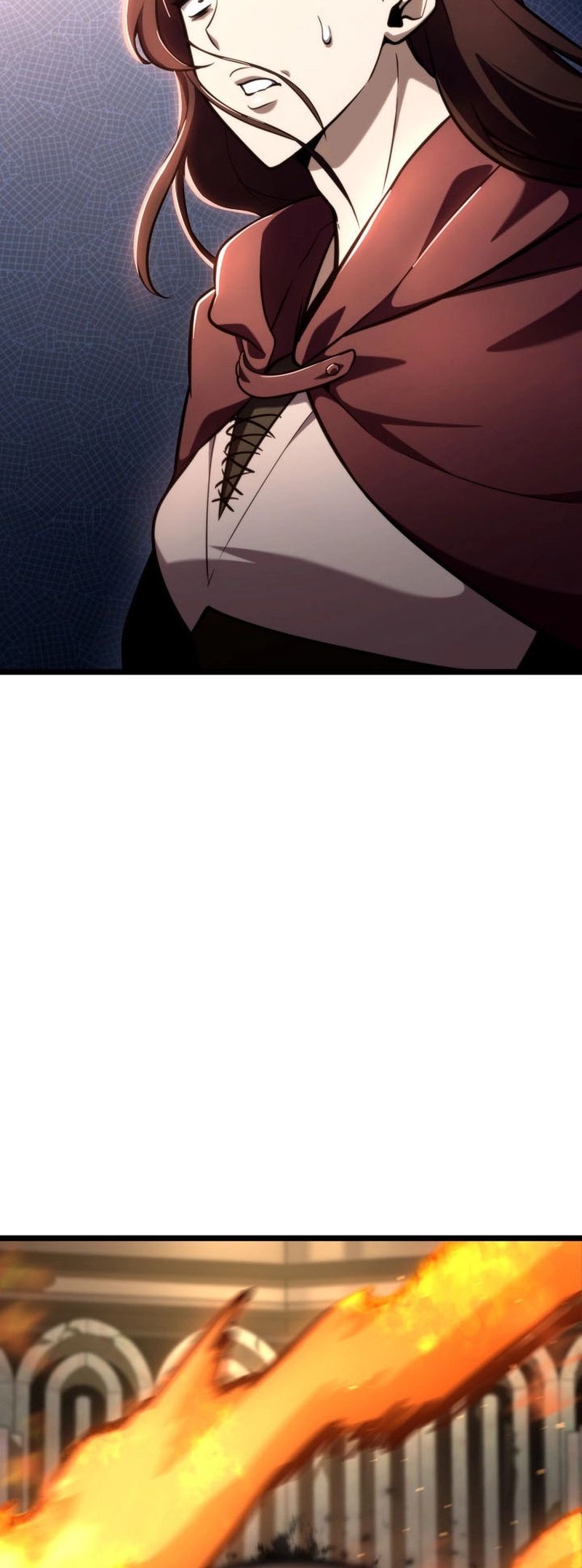 Read Infinite Mage PT Manga Online