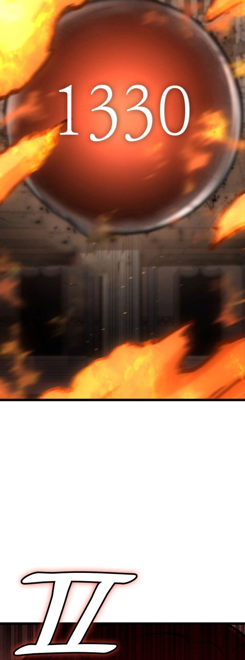 Read Infinite Mage PT Manga Online