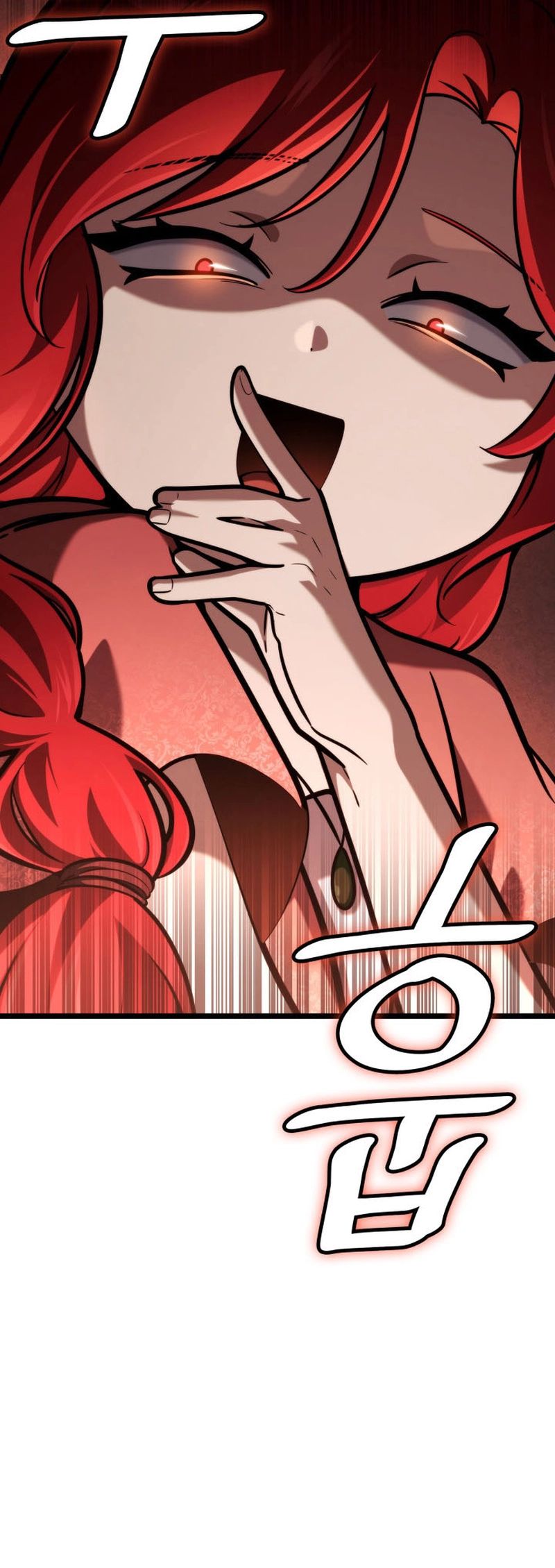 Read Infinite Mage PT Manga Online