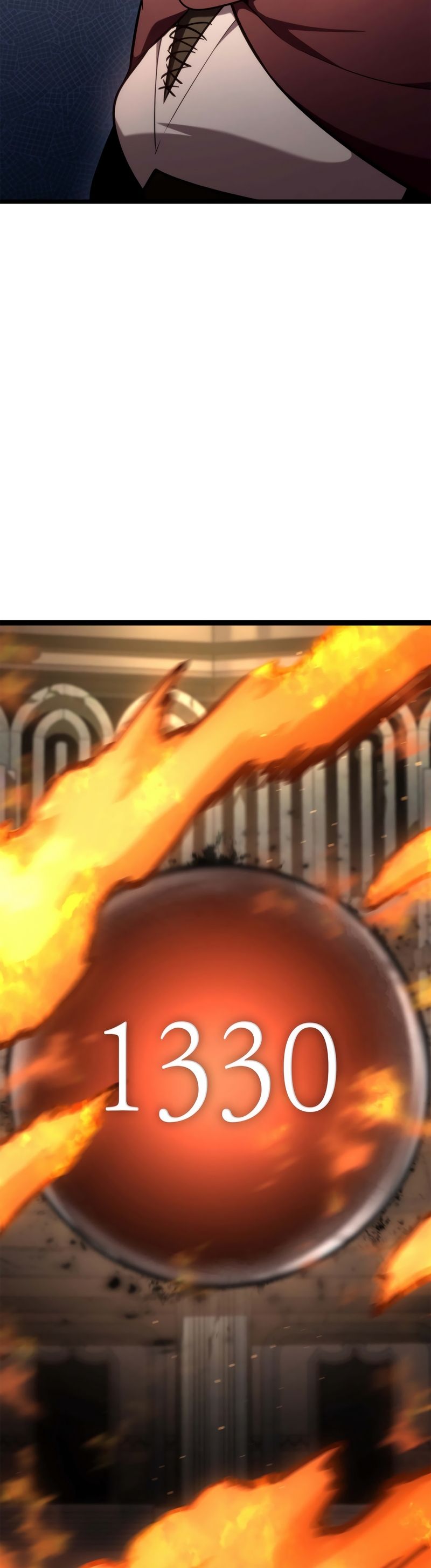 Read Infinite Mage PT Manga Online