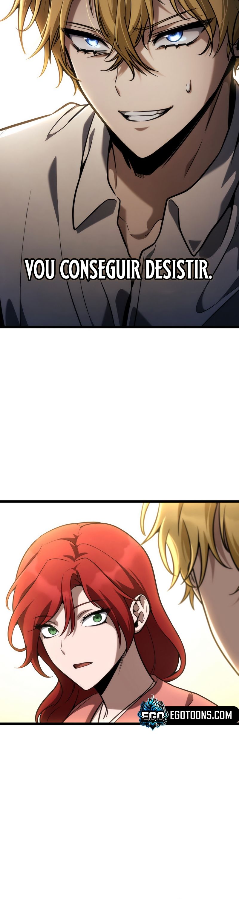 Read Infinite Mage PT Manga Online