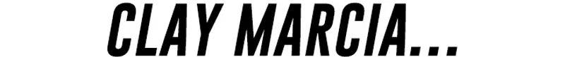 Read Infinite Mage PT Manga Online