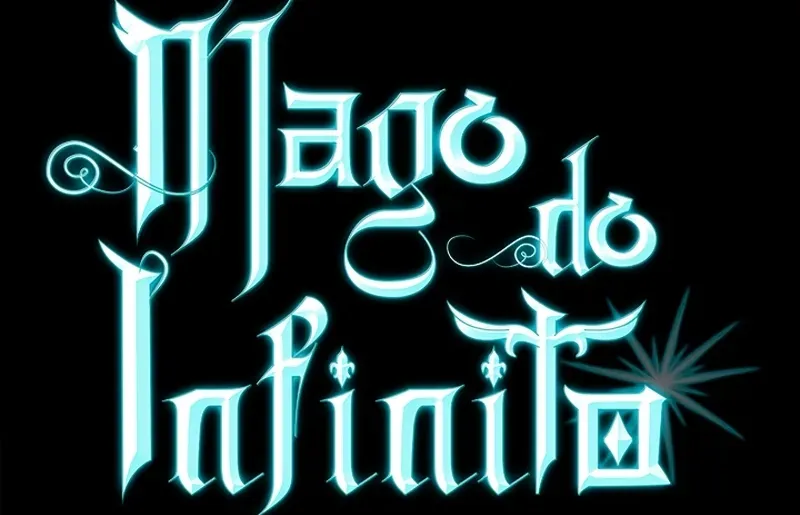 Read Infinite Mage PT Manga Online