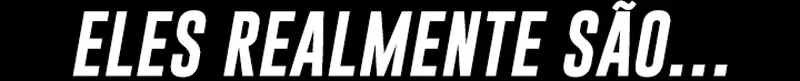 Read Infinite Mage PT Manga Online