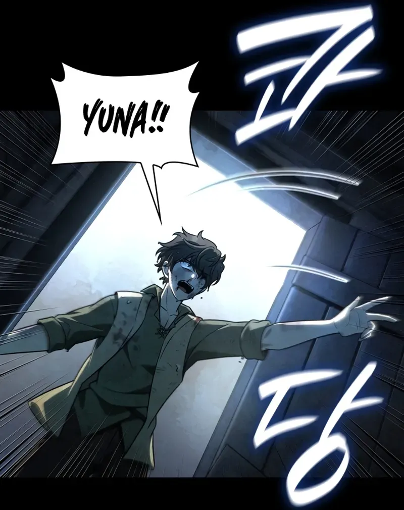 Read Infinite Mage PT Manga Online