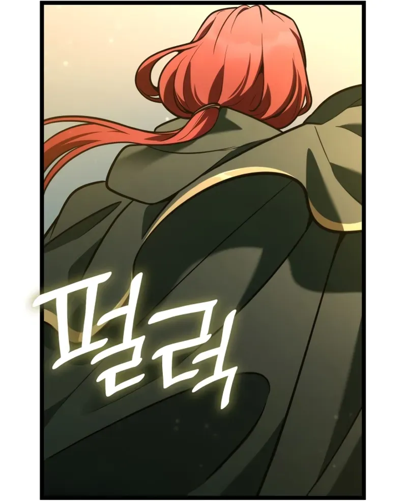 Read Infinite Mage PT Manga Online