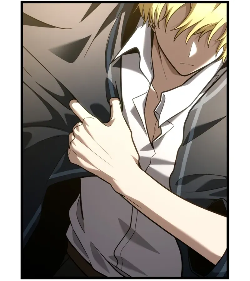 Read Infinite Mage PT Manga Online
