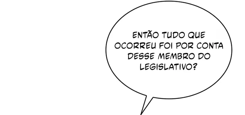 Read Infinite Mage PT Manga Online