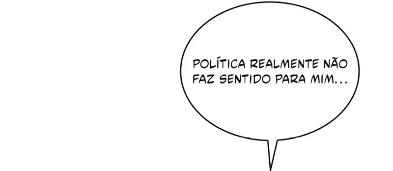 Read Infinite Mage PT Manga Online