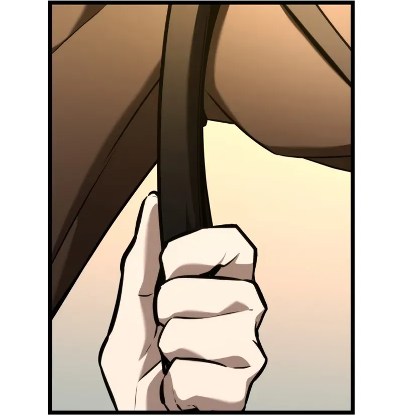 Read Infinite Mage PT Manga Online