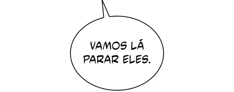 Read Infinite Mage PT Manga Online