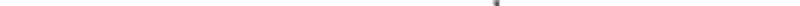 Read Infinite Mage PT Manga Online