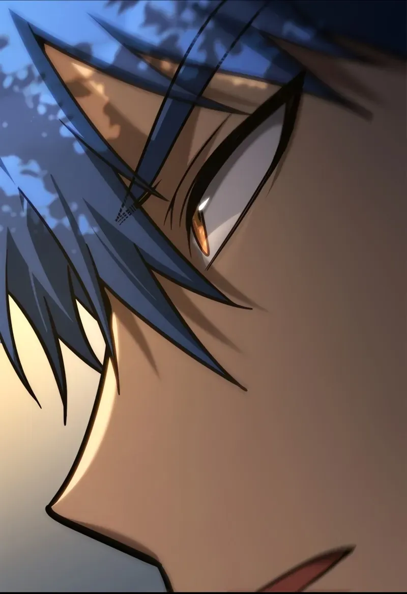 Read Infinite Mage PT Manga Online