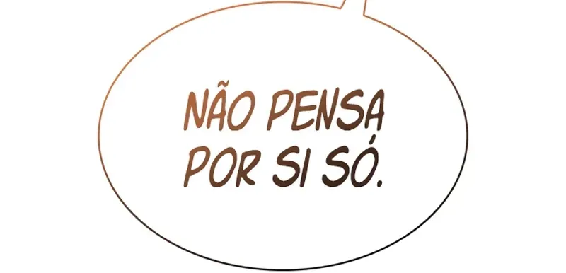 Read Infinite Mage PT Manga Online