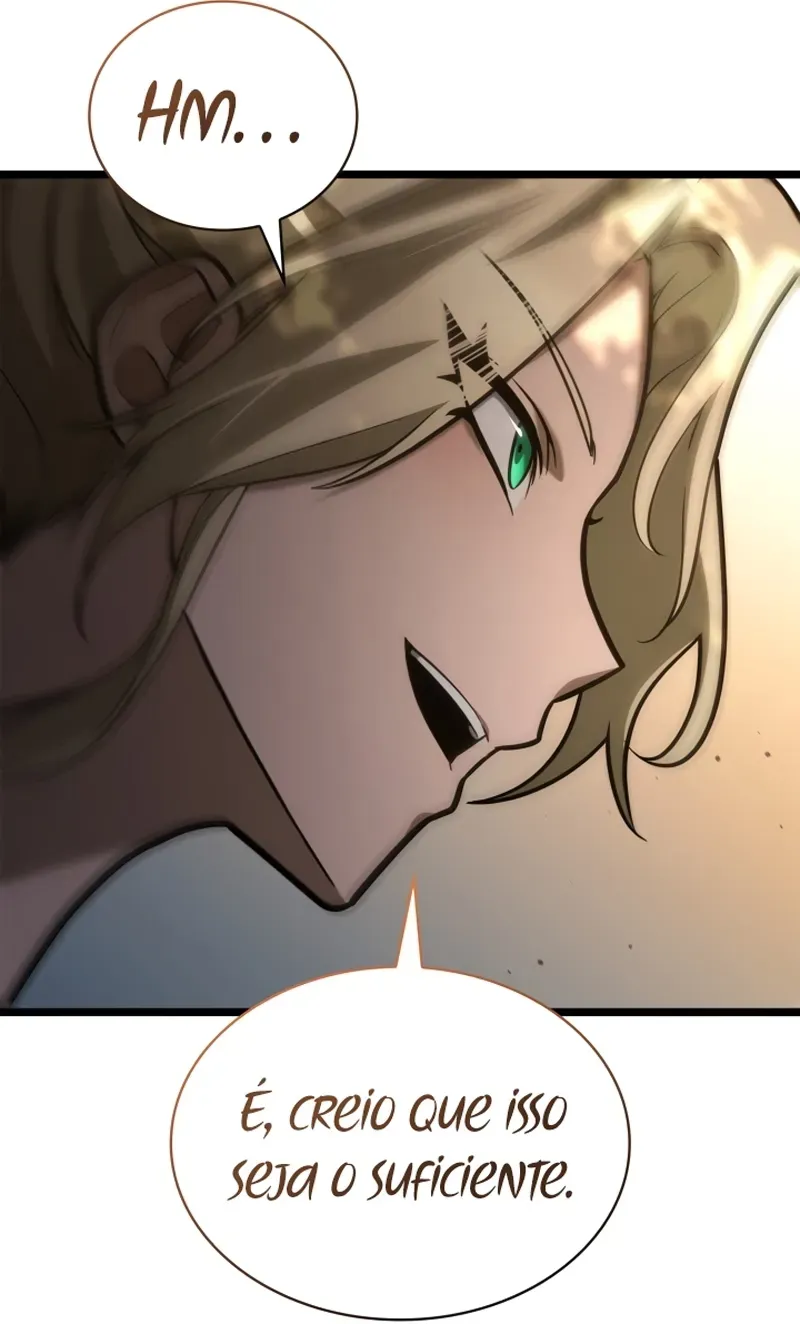 Read Infinite Mage PT Manga Online
